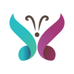 Svastha Connect logo