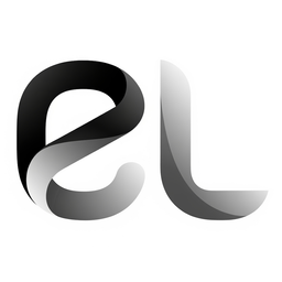 EmotionLabs AI logo