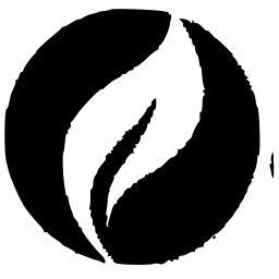 Agrive Food Products logo