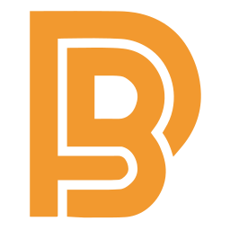 BNPRS Payments logo
