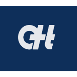 OneHeal Technologies logo