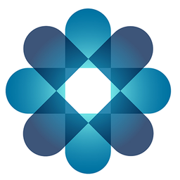 Satya Pharmaceuticals Ayurveda logo
