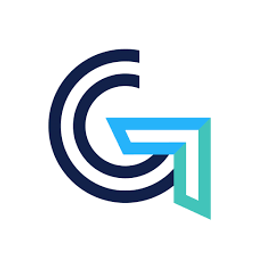 Aarogya Global logo