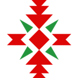 Triune TechMentors logo
