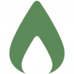 Agnikul Cosmos logo