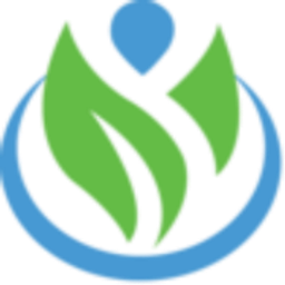 REVY Environmental Solutions logo