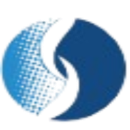 Sparsh Academy logo