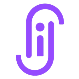 Symbio Assistech logo
