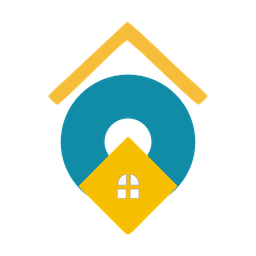Clanbridge Living logo