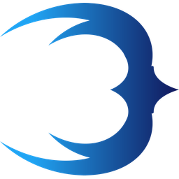 Tyrano Softwares logo