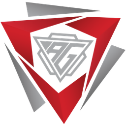 Agaadh Games logo