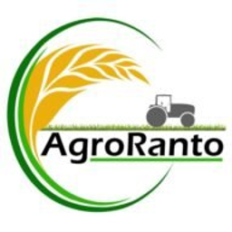 Agroranto logo