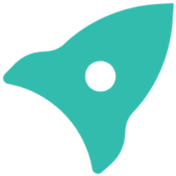 Akoi logo