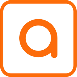 Audel logo