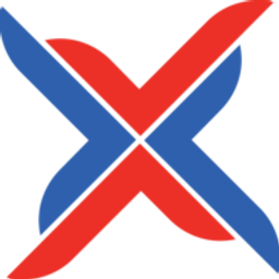 EvolveCorteX logo