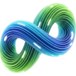 FYNL Global logo