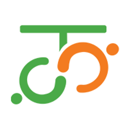 Kuberjee logo