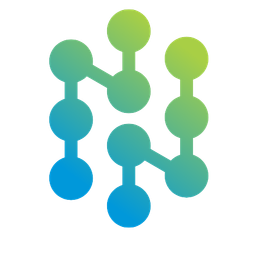 NamahTech logo