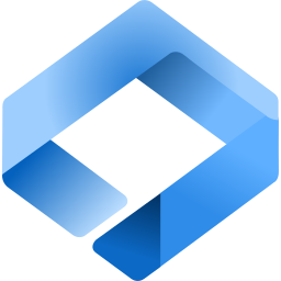 OSuite logo