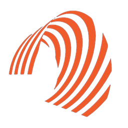 Phronesia logo