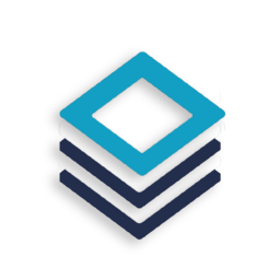 Sminfosoft logo