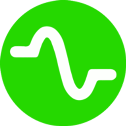 ToneTag logo