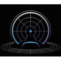 Tracerbot logo