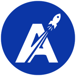 UniAdmits logo