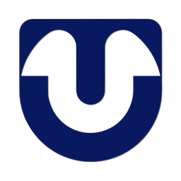 UnoTasker logo