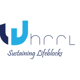 Whrrl logo